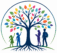 Ensemble scolaire bilingue Ste Marie – St Michel Garicoïts